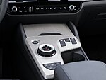 New 2027 KIA SPORTAGE PLUG-IN HYBRID X-LINE in LAS VEGAS, NEVADA (Photo 23)