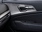 New 2027 KIA SPORTAGE PLUG-IN HYBRID X-LINE in LAS VEGAS, NEVADA (Photo 25)