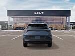 New 2027 KIA SPORTAGE PLUG-IN HYBRID X-LINE in LAS VEGAS, NEVADA (Photo 5)