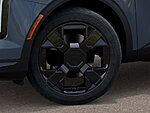 New 2027 KIA SPORTAGE PLUG-IN HYBRID X-LINE in LAS VEGAS, NEVADA (Photo 9)