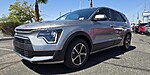 New 2026 KIA NIRO LX in LAS VEGAS, NEVADA