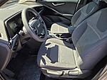 New 2026 KIA NIRO LX in LAS VEGAS, NEVADA (Photo 10)