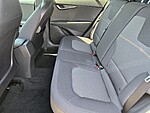 New 2026 KIA NIRO LX in LAS VEGAS, NEVADA (Photo 11)