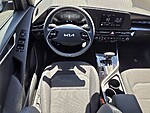 New 2026 KIA NIRO LX in LAS VEGAS, NEVADA (Photo 12)