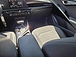 New 2026 KIA NIRO LX in LAS VEGAS, NEVADA (Photo 13)