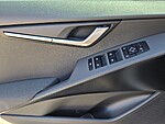 New 2026 KIA NIRO LX in LAS VEGAS, NEVADA (Photo 14)