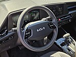 New 2026 KIA NIRO LX in LAS VEGAS, NEVADA (Photo 15)