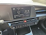 New 2026 KIA NIRO LX in LAS VEGAS, NEVADA (Photo 16)