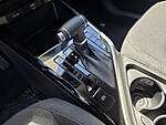 New 2026 KIA NIRO LX in LAS VEGAS, NEVADA (Photo 17)