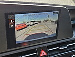 New 2026 KIA NIRO LX in LAS VEGAS, NEVADA (Photo 18)