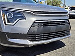 New 2026 KIA NIRO LX in LAS VEGAS, NEVADA (Photo 2)
