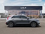 New 2026 KIA NIRO LX in LAS VEGAS, NEVADA (Photo 25)