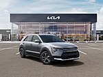 New 2026 KIA NIRO LX in LAS VEGAS, NEVADA (Photo 26)
