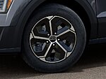 New 2026 KIA NIRO LX in LAS VEGAS, NEVADA (Photo 27)