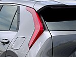 New 2026 KIA NIRO LX in LAS VEGAS, NEVADA (Photo 29)