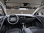 New 2026 KIA NIRO LX in LAS VEGAS, NEVADA (Photo 32)