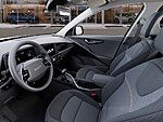 New 2026 KIA NIRO LX in LAS VEGAS, NEVADA (Photo 35)