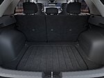 New 2026 KIA NIRO LX in LAS VEGAS, NEVADA (Photo 37)