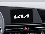 New 2026 KIA NIRO LX in LAS VEGAS, NEVADA (Photo 38)