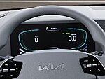 New 2026 KIA NIRO LX in LAS VEGAS, NEVADA (Photo 39)