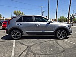 New 2026 KIA NIRO LX in LAS VEGAS, NEVADA (Photo 4)