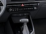 New 2026 KIA NIRO LX in LAS VEGAS, NEVADA (Photo 41)