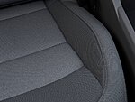 New 2026 KIA NIRO LX in LAS VEGAS, NEVADA (Photo 42)