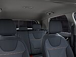New 2026 KIA NIRO LX in LAS VEGAS, NEVADA (Photo 45)