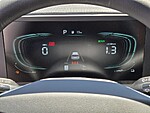 New 2026 KIA NIRO LX in LAS VEGAS, NEVADA (Photo 46)