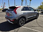 New 2026 KIA NIRO LX in LAS VEGAS, NEVADA (Photo 5)