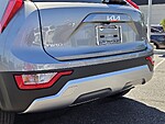 New 2026 KIA NIRO LX in LAS VEGAS, NEVADA (Photo 6)