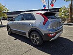 New 2026 KIA NIRO LX in LAS VEGAS, NEVADA (Photo 7)