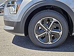 New 2026 KIA NIRO LX in LAS VEGAS, NEVADA (Photo 9)