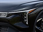 New 2026 KIA K4 EX in LAS VEGAS, NEVADA (Photo 10)