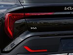 New 2026 KIA K4 EX in LAS VEGAS, NEVADA (Photo 11)