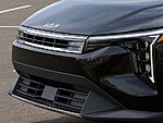 New 2026 KIA K4 EX in LAS VEGAS, NEVADA (Photo 12)