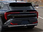 New 2026 KIA K4 EX in LAS VEGAS, NEVADA (Photo 13)