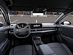 New 2026 KIA K4 EX in LAS VEGAS, NEVADA (Photo 14)