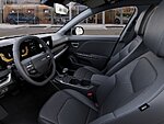 New 2026 KIA K4 EX in LAS VEGAS, NEVADA (Photo 17)