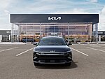 New 2026 KIA K4 EX in LAS VEGAS, NEVADA (Photo 2)