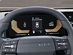 New 2026 KIA K4 EX in LAS VEGAS, NEVADA (Photo 21)