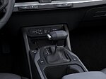 New 2026 KIA K4 EX in LAS VEGAS, NEVADA (Photo 23)