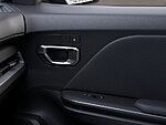New 2026 KIA K4 EX in LAS VEGAS, NEVADA (Photo 25)