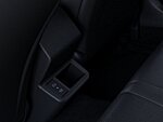 New 2026 KIA K4 EX in LAS VEGAS, NEVADA (Photo 26)