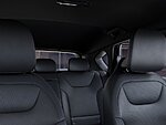 New 2026 KIA K4 EX in LAS VEGAS, NEVADA (Photo 27)