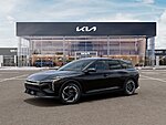 New 2026 KIA K4 EX in LAS VEGAS, NEVADA (Photo 3)