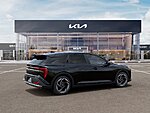 New 2026 KIA K4 EX in LAS VEGAS, NEVADA (Photo 6)