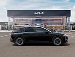 New 2026 KIA K4 EX in LAS VEGAS, NEVADA (Photo 7)