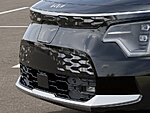 New 2026 KIA NIRO EV WAVE in LAS VEGAS, NEVADA (Photo 12)