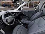 New 2026 KIA NIRO EV WAVE in LAS VEGAS, NEVADA (Photo 17)